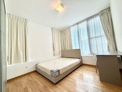 Parc Emily (D9), Condominium #440145991